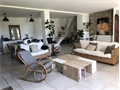 Photo numero 47509860 du bien UBI474220334